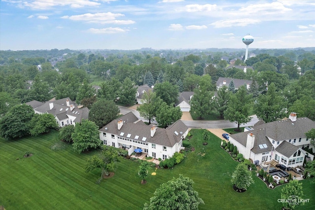 27 Hillcrest Dr, Sugar Grove, IL 60554 - photo 31