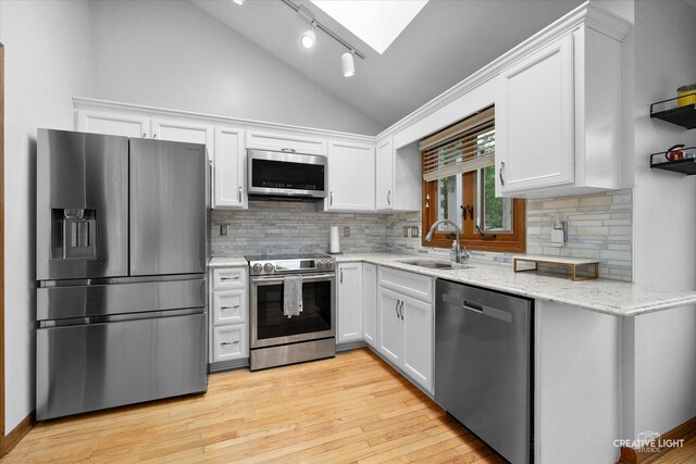 27 Hillcrest Dr, Sugar Grove, IL 60554 - photo 9