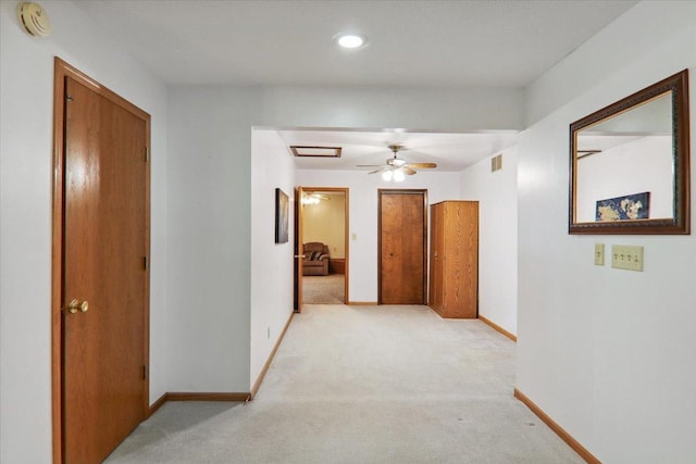 308 1st St S, Kappa, IL 61738 - photo 11