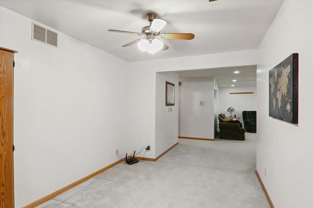 308 1st St S, Kappa, IL 61738 - photo 12