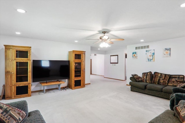 308 1st St S, Kappa, IL 61738 - photo 13