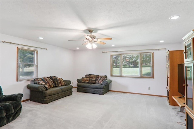 308 1st St S, Kappa, IL 61738 - photo 14