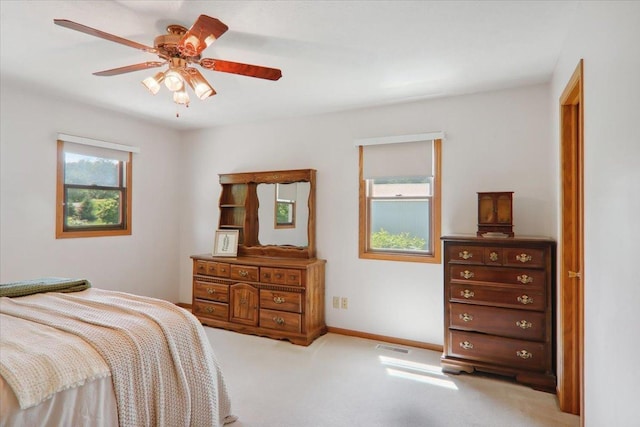 308 1st St S, Kappa, IL 61738 - photo 15