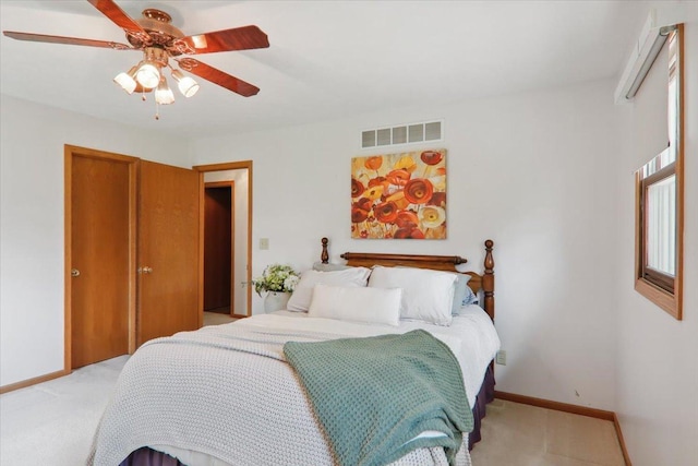 308 1st St S, Kappa, IL 61738 - photo 16