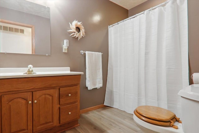308 1st St S, Kappa, IL 61738 - photo 17