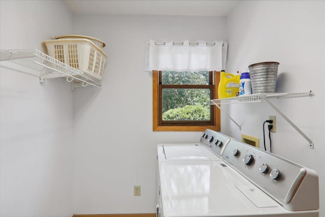 308 1st St S, Kappa, IL 61738 - photo 18