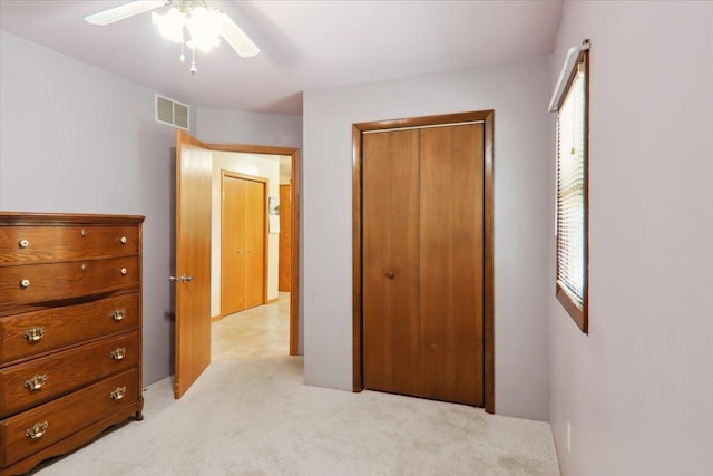 308 1st St S, Kappa, IL 61738 - photo 19