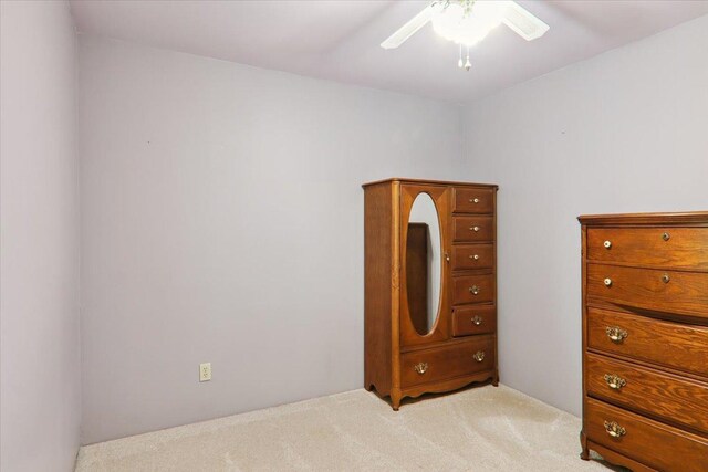 308 1st St S, Kappa, IL 61738 - photo 20