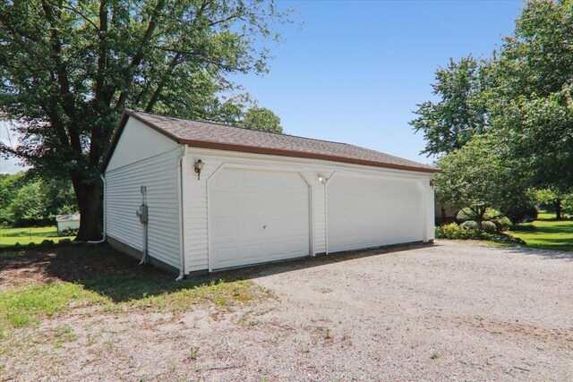 308 1st St S, Kappa, IL 61738 - photo 3