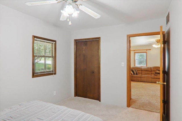308 1st St S, Kappa, IL 61738 - photo 21