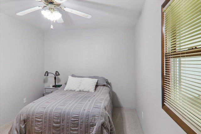 308 1st St S, Kappa, IL 61738 - photo 22