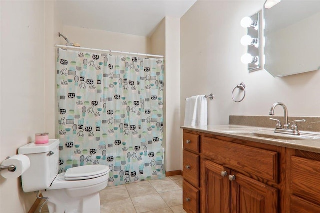 308 1st St S, Kappa, IL 61738 - photo 23