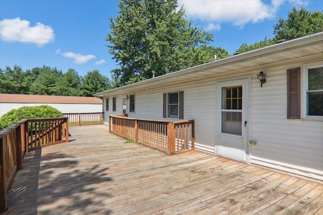 308 1st St S, Kappa, IL 61738 - photo 27