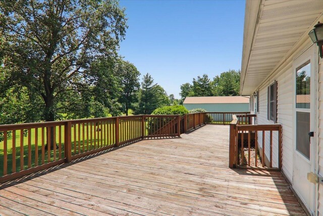 308 1st St S, Kappa, IL 61738 - photo 28