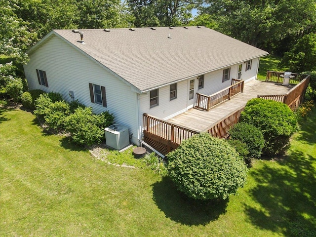 308 1st St S, Kappa, IL 61738 - photo 29