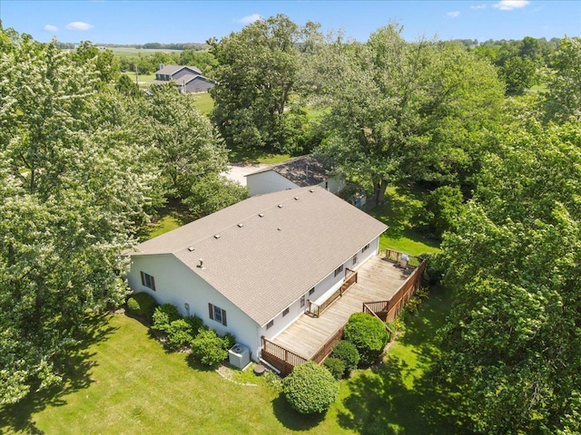 308 1st St S, Kappa, IL 61738 - photo 30