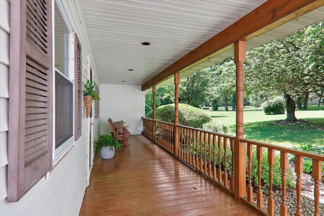 308 1st St S, Kappa, IL 61738 - photo 4