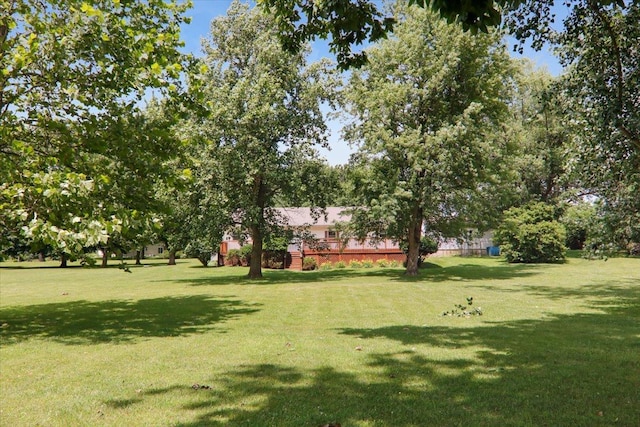 308 1st St S, Kappa, IL 61738 - photo 32