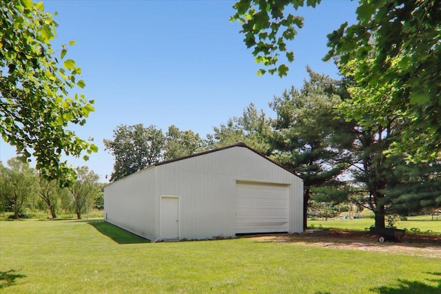 308 1st St S, Kappa, IL 61738 - photo 33