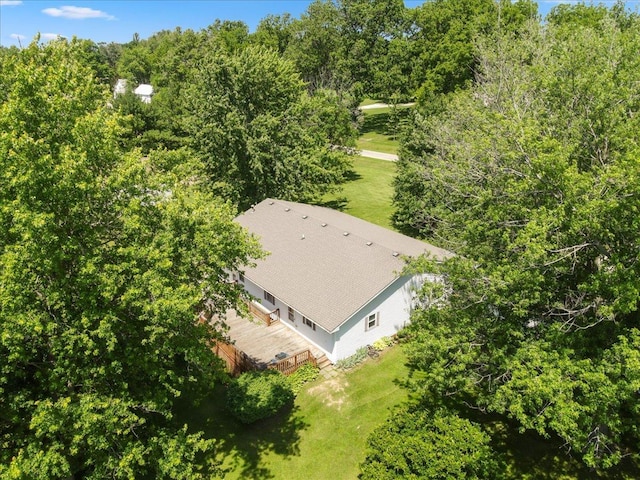 308 1st St S, Kappa, IL 61738 - photo 34