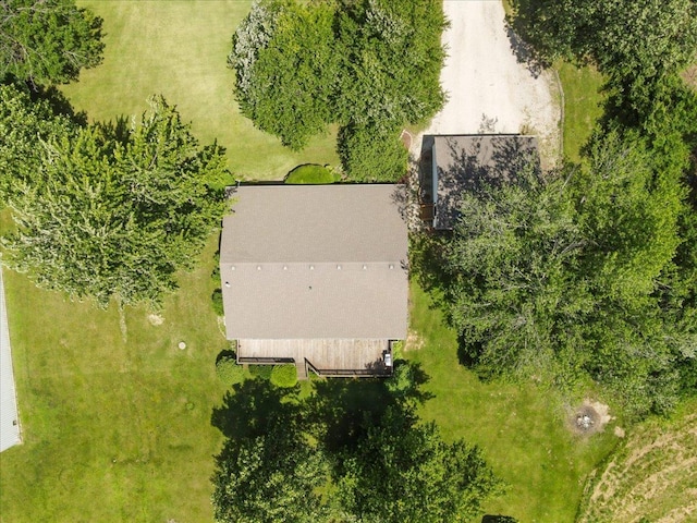 308 1st St S, Kappa, IL 61738 - photo 35