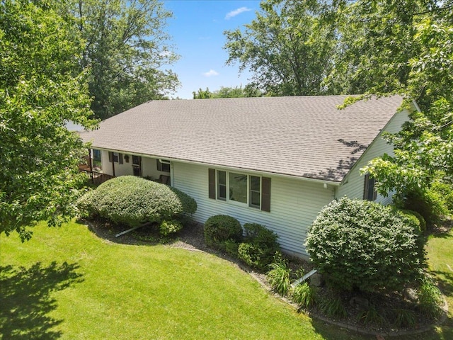 308 1st St S, Kappa, IL 61738 - photo 36