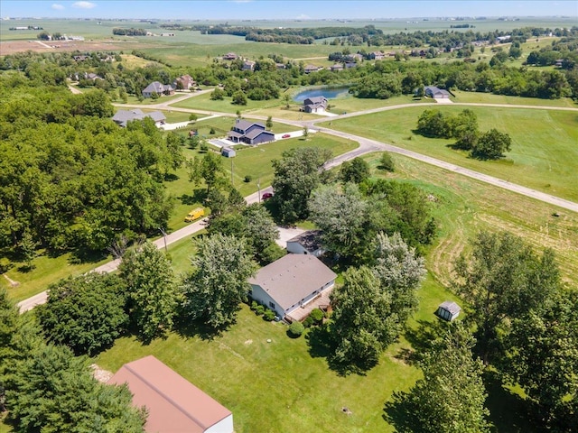 308 1st St S, Kappa, IL 61738 - photo 37