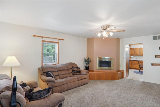 308 1st St S, Kappa, IL 61738 - photo 5