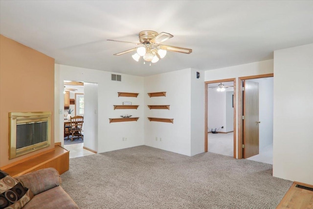 308 1st St S, Kappa, IL 61738 - photo 6