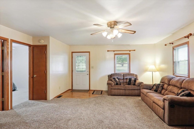 308 1st St S, Kappa, IL 61738 - photo 7