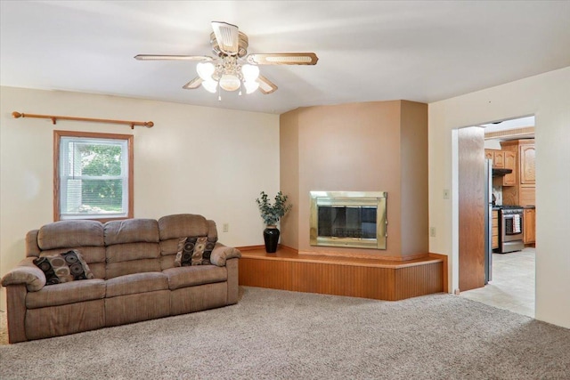 308 1st St S, Kappa, IL 61738 - photo 8