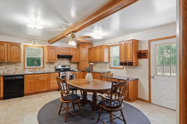 308 1st St S, Kappa, IL 61738 - photo 9