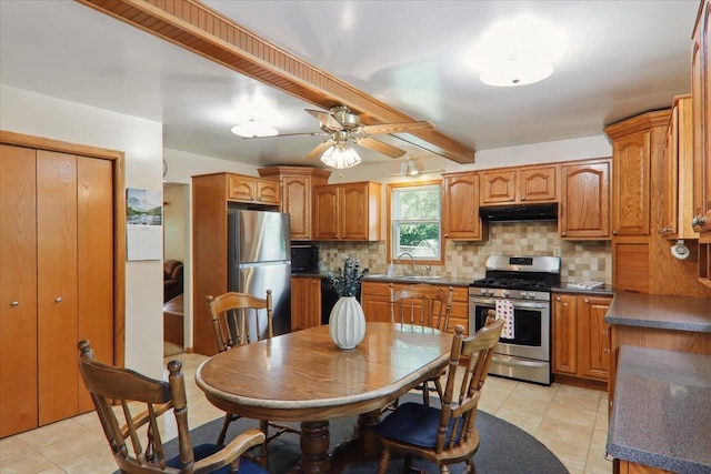 308 1st St S, Kappa, IL 61738 - photo 10