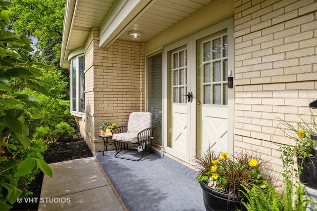 602 S Yale Ave, Arlington Heights, IL 60005 - photo 2