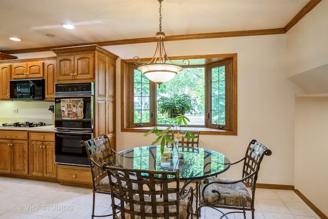 602 S Yale Ave, Arlington Heights, IL 60005 - photo 11