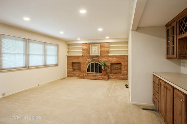 602 S Yale Ave, Arlington Heights, IL 60005 - photo 13