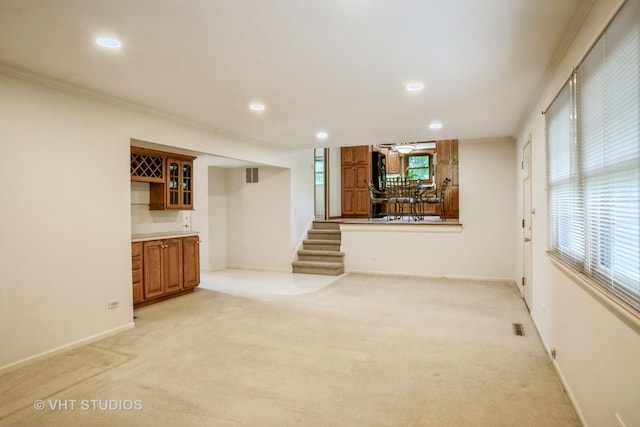 602 S Yale Ave, Arlington Heights, IL 60005 - photo 15