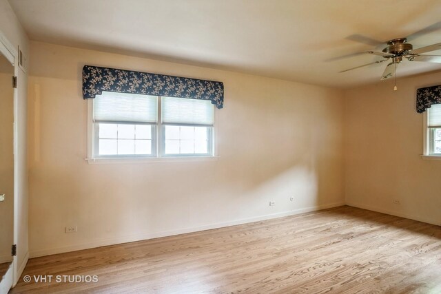 602 S Yale Ave, Arlington Heights, IL 60005 - photo 16
