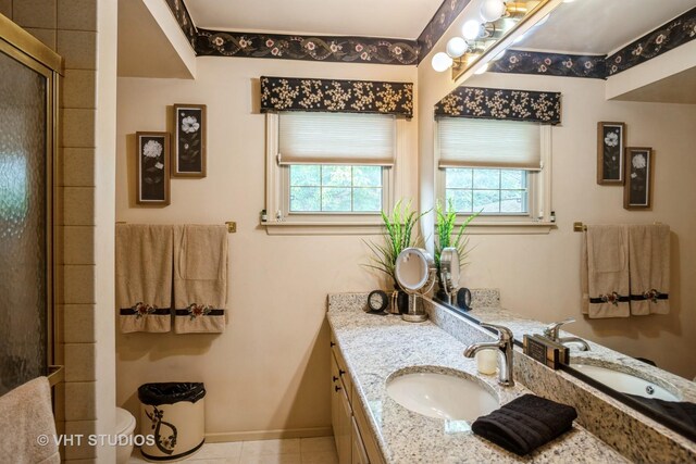 602 S Yale Ave, Arlington Heights, IL 60005 - photo 17