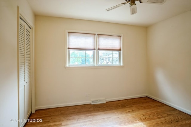 602 S Yale Ave, Arlington Heights, IL 60005 - photo 18