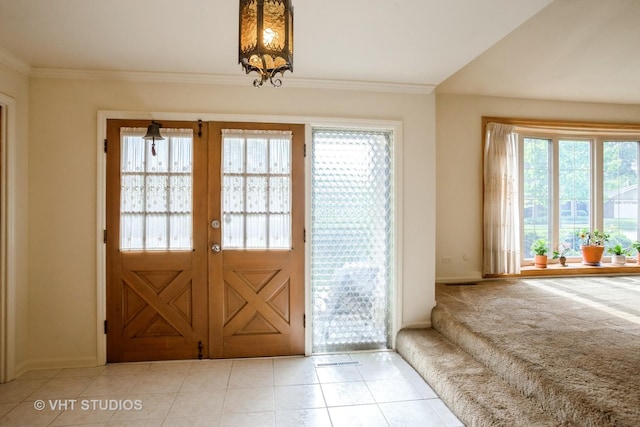 602 S Yale Ave, Arlington Heights, IL 60005 - photo 3