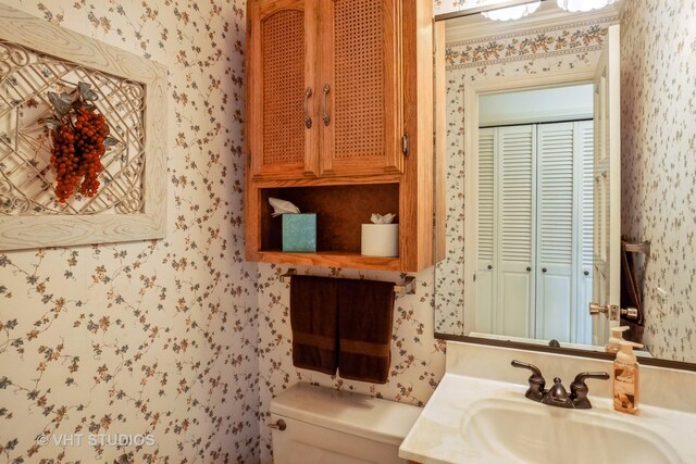 602 S Yale Ave, Arlington Heights, IL 60005 - photo 21