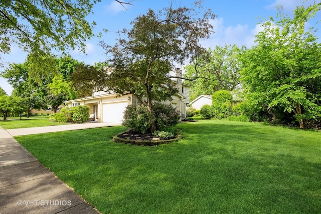 602 S Yale Ave, Arlington Heights, IL 60005 - photo 22