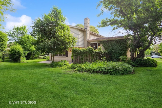 602 S Yale Ave, Arlington Heights, IL 60005 - photo 23