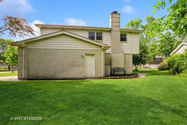 602 S Yale Ave, Arlington Heights, IL 60005 - photo 24
