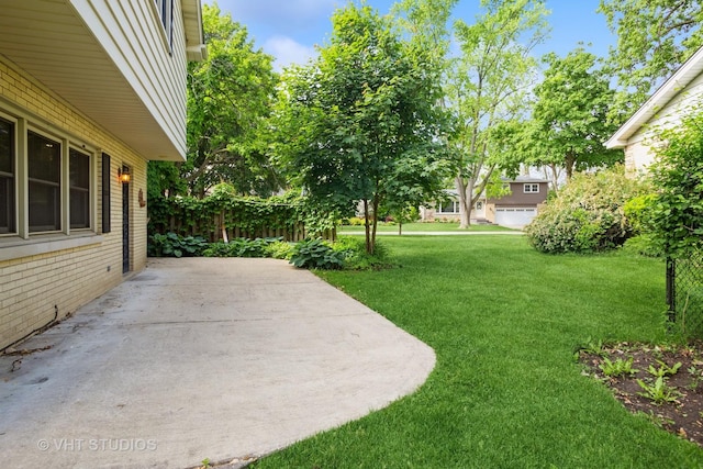 602 S Yale Ave, Arlington Heights, IL 60005 - photo 25