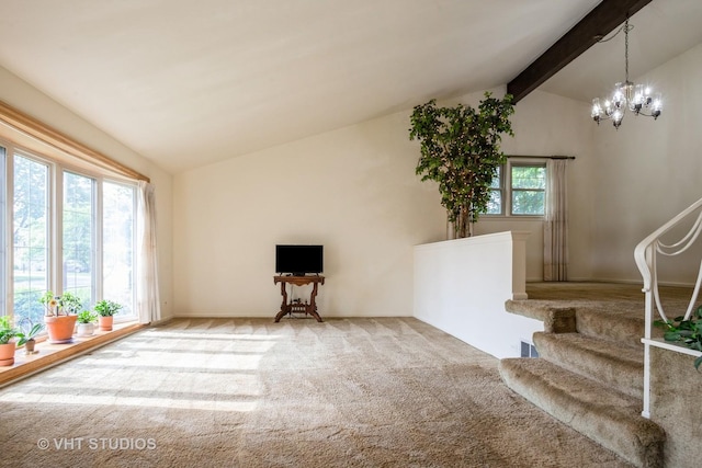 602 S Yale Ave, Arlington Heights, IL 60005 - photo 4