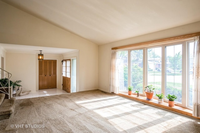 602 S Yale Ave, Arlington Heights, IL 60005 - photo 5