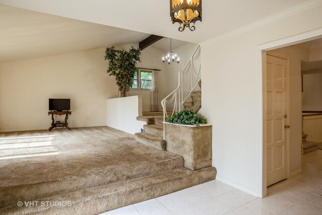 602 S Yale Ave, Arlington Heights, IL 60005 - photo 6