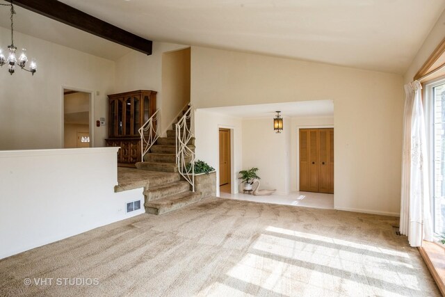 602 S Yale Ave, Arlington Heights, IL 60005 - photo 7